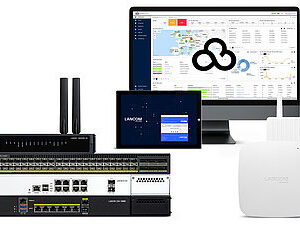 Computer & Netzwerk