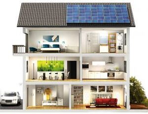 HomeSystem